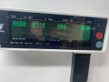 заглушка зеркала Skoda Octavia 2 поколение (A5) [рестайлинг] 2008, 1.6 л., BSE, бензин, МКПП, синий, хетчбэк 5 дв. - фото №3