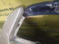капот Geely CK Otaka 1 поколение CK-1 2007, 1.5 л., MR479A, бензин, МКПП, золотистый, седан, передний привод - фото №5
