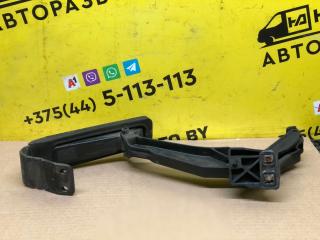 педаль Mercedes-Benz S-Класс W140/C140 [рестайлинг] W140 1994, 3.5 л., OM 603.950, дизель, АКПП, фиолетовый, седан, задний привод