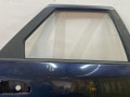 дверь задняя правая Renault Safrane 1 поколение [рестайлинг] 1998, 2.0 л., N7Q 704, бензин, 5МКПП, седан - фото №3
