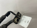 трубка кондиционера Renault Laguna 1 поколение 1995, дизель, МКПП, универсал, передний привод - фото №5