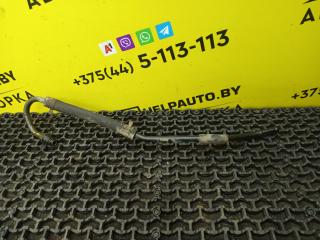 трубка гидроусилителя Hyundai Elantra 3 поколение [рестайлинг] XD 2005, 1.6 л., G4ED, бензин, МКПП, серебристый, седан, передний привод