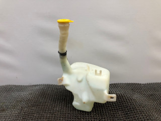 бачок омывателя Opel Vectra B (1995 - 1999), 1.6 л., X 16 XEL, бензин, МКПП, темно зеленный металлик, седан, передний привод