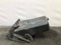 бардачок Ford Focus 2 поколение [рестайлинг] 2009, 1.6 л., бензин, МКПП, черный, универсал, передний привод - фото №3