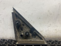 заглушка зеркала Mazda 626 GF 1997, 2.0 л., дизель, МКПП, зелёный, седан, передний привод - фото №3