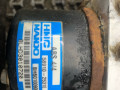 блок ABS Hyundai Accent 3 поколение (MC) 2009, 1.5 л., бензин, 5МКПП, синий, седан, 58910-25310, BH60100900 - фото №6