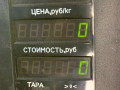 датчик удара Kia Sorento 1 поколение 2005, 2.5 л., D4CB, дизель, АКПП, черный, внедорожник 5 дв., полный подключаемый привод - фото №4