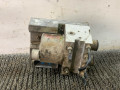 блок ABS Mazda 626 GF 1997, 2.0 л., дизель, МКПП, зелёный, седан, передний привод - фото №4