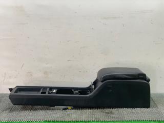 подлокотник Nissan Murano Z50 2005, 3.5 л., бензин, АКПП, черный, внедорожник 5 дв., полный привод