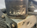 блок ABS SEAT Ibiza 3 поколение 2005, 1.4 л., i, бензин, 6X0907379B - фото №3