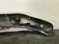 дождевик Dodge Caravan 3 поколение RG 1999, 2.4 л., EDZ, бензин, АКПП, темно зеленый, передний привод - фото №3