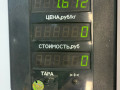 стеклоподъемник электрический передний правый Mazda 323 5 поколение 1997, 1.5 л., бензин, МКПП, зелый, хетчбэк 5 дв., передний привод - фото №5