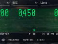 кронштейн КПП Audi 100 4A/C4 1992, 2.3 л., i, бензин, МКПП, седан, передний привод, NF, AXG22024 - фото №5
