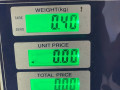 трос кулисы КПП Kia Sorento 1 поколение 2004, 2.5 л., CRDi, D4CB, дизель, АКПП, серебристый, внедорожник 5 дв., полный подключаемый привод - фото №5