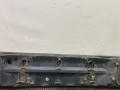 бленда Nissan Maxima A32 1997, 2.0 л., VQ20DE, бензин, 5МКПП, зеленый, седан, передний привод - фото №9
