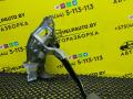 педаль тормоза Opel Astra G 1998, 1.4 л., X 14 XE, бензин, МКПП, серебро, универсал, передний привод - фото №2