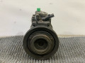 компрессор кондиционера Dodge Neon 1 поколение 1998, 2.0 л., бензин, АКПП, зеленый, седан, передний привод, 447200-4681 - фото №3