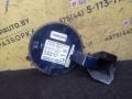 лючок топливного бака Opel Astra H 2005, 1.7 л., дизель, МКПП, синий, хетчбэк 5 дв., передний привод - фото №2