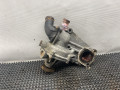 помпа Plymouth Voyager 3 поколение 1998, 2.4 л., бензин, АКПП, зелёный, минивэн, передний привод - фото №3