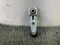 ручка стеклоподъемника Mercedes-Benz W123 W123 1983, 3.0 л., дизель, МКПП, седан - фото №2