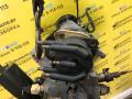 двигатель Renault Laguna 1 поколение 1994, 2.0 л., F3R 200, бензин, МКПП, бордовый, хетчбэк 5 дв., передний привод, F3R, F3RE722 - фото №3
