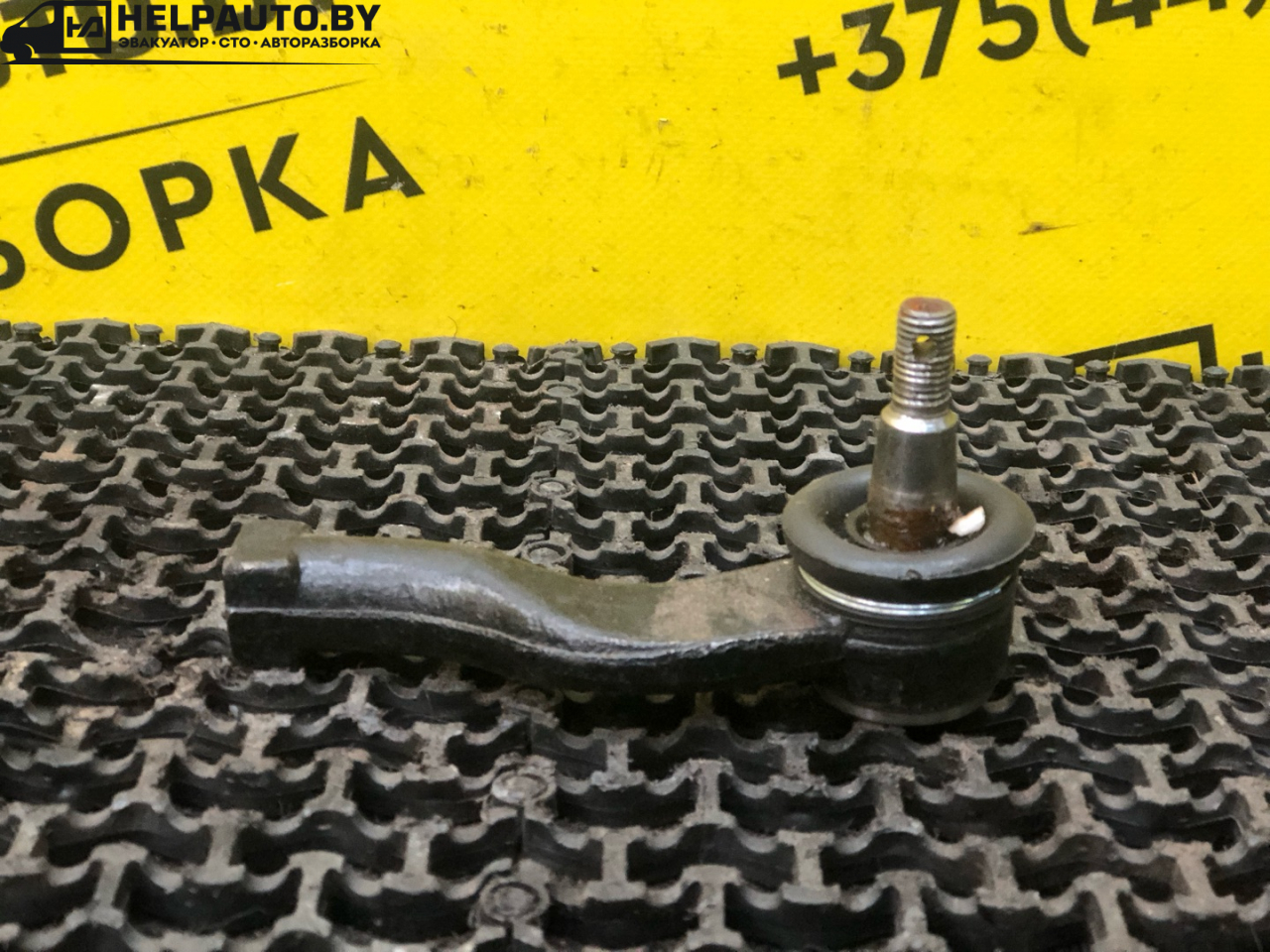 тяга рулевая Geely CK Otaka 1 поколение CK-1 2007, 1.5 л., MR479A, бензин, МКПП, золотистый, седан, передний привод - фото №1