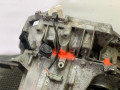 КПП механическая (МКПП) Renault Laguna 1 поколение 1997, 2.0 л., F3R 200, бензин, МКПП, серый, универсал, передний привод - фото №6