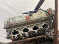двигатель Kia Sorento 1 поколение 2005, 2.4 л., G4JS, бензин, МКПП, красный, внедорожник 5 дв., полный подключаемый привод, G4JS, I430120 - фото №6