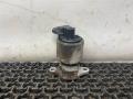 клапан EGR Mazda 323 6 поколение 1998, 1.4 л., бензин, МКПП, синий, хетчбэк 3 дв., передний привод, 9709713232P - фото №3