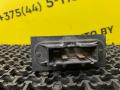 сопротивление печки Dodge Neon 2 поколение 2000, 2.0 л., ECH, бензин, АКПП, белый - фото №2
