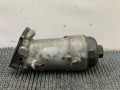 корпус масляного фильтра Dodge Caliber 1 поколение 2008, 1.8 л., бензин, МКПП, красный, хетчбэк 5 дв., передний привод - фото №4