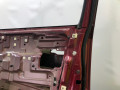 дверь передняя правая Kia Sorento 1 поколение 2005, 2.4 л., G4JS, бензин, МКПП, красный, внедорожник 5 дв., полный подключаемый привод - фото №17