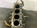 блок цилиндров Mazda 6 GG 2002, 2.0 л., дизель, МКПП, седан, передний привод, RF5C - фото №4