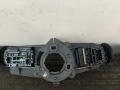 переключатель подрулевой (стрекоза) Geely CK Otaka 1 поколение CK1 2007, 1.5 л., бензин, МКПП, синий металлик, седан, передний привод, MR7131A - фото №2