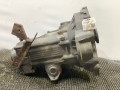 КПП механическая (МКПП) SEAT Toledo 1 поколение [рестайлинг] 1998, 1.6 л., AFT, бензин, МКПП, зеленый, хетчбэк 5 дв., передний привод, DGL, 20057 - фото №3