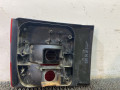фонарь крышки багажника правый Volkswagen Passat B4 1995, 1.8 л., бензин, МКПП, универсал, передний привод - фото №4