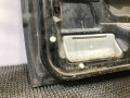 дверь передняя правая Volvo S70 1 поколение 2000, 2.5 л., D 5252 T, дизель, МКПП, черный, седан, передний привод - фото №10