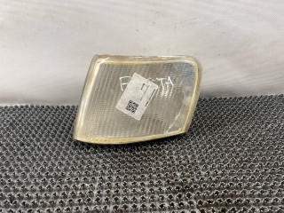 поворотник левый Ford Fiesta 3 поколение 1996