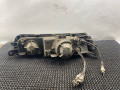 фара правая Mazda 626 3 поколение GD 1992, 1.8 л., бензин, МКПП, синий, седан - фото №2