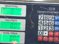 динамик высокочастотный (пищалка) Volkswagen Jetta 5 поколение 2010, 1.6 л., BSE, бензин, 5МКПП, синий, седан, передний привод - фото №3