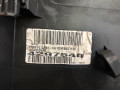 обшивка двери передняя левая Dodge Caliber 1 поколение 2008, 1.8 л., бензин, МКПП, красный, хетчбэк 5 дв., передний привод - фото №3