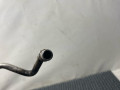 трубка кондиционера Renault Scenic 1 поколение 1996, 1.5 л., i, дизель, МКПП, минивэн, передний привод - фото №4