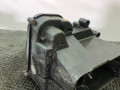 короб предохранителей Mercedes-Benz C-Класс W202/S202 [рестайлинг] W202 1997, 2.2 л., OM 604.910, дизель, МКПП, темно зеленный металлик, седан, задний привод, 2025400424 - фото №2