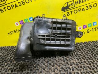 корпус воздушного фильтра Geely CK Otaka 1 поколение 2006, 1.5 л., бензин, МКПП, золотистый, седан, передний привод