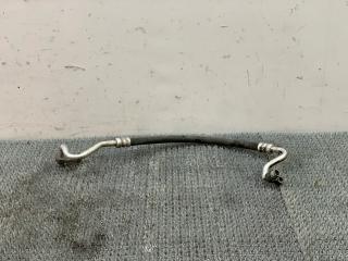 трубка кондиционера Nissan Murano Z50 2005, 3.5 л., бензин, АКПП, внедорожник 5 дв.