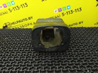 кожух рулевой колонки Ford Galaxy 1 поколение [рестайлинг] 2002, 1.9 л., дизель, МКПП, серебро, минивэн, передний привод, 7M3953516A