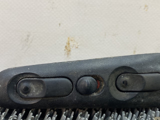 блок управления стеклоподъемниками Opel Omega B 1999, 3.0 л., бензин, АКПП, седан, 4670702