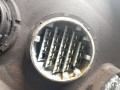 блок предохранителей Fiat Scudo 1 поколение (1996 - 2007), 2.0 л., дизель, МКПП, белый, минивэн, передний привод, 1478069080, 1490439080, 5527EJ018 - фото №6