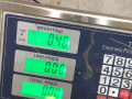 щеткодержатель (поводок стеклоочистителя, дворник) Kia Sorento 1 поколение 2005, 2.4 л., G4JS, бензин, МКПП, красный, внедорожник 5 дв., полный подключаемый привод - фото №6