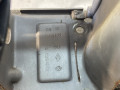 узел педальный (блок педалей) Dacia Logan 1 поколение 2005, 1.6 л., K7M 710, бензин, МКПП, синий, седан, передний привод, 0200215958 - фото №5